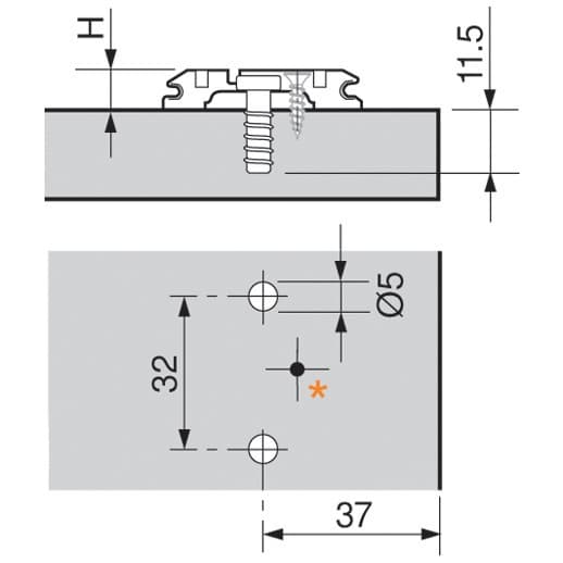 4417806, detail 2