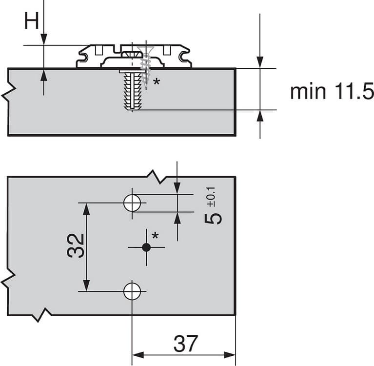 9156605, detail 2