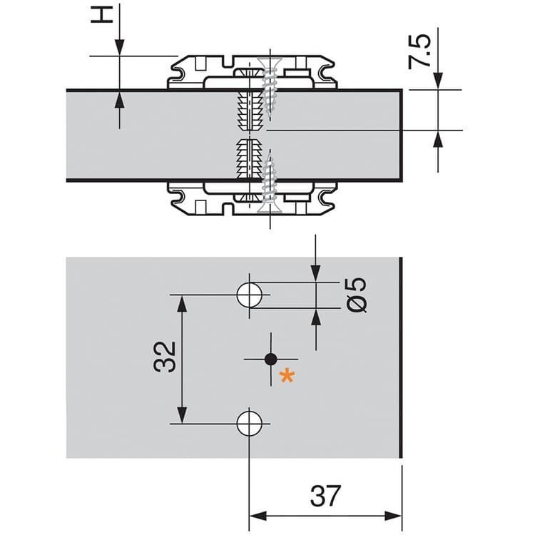 2733933, detail 4