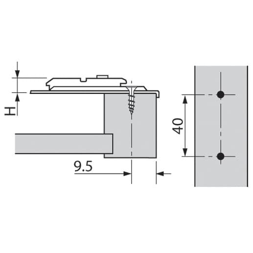 2542403, detail 4