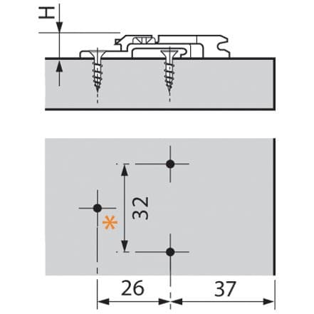 7322903, detail 5