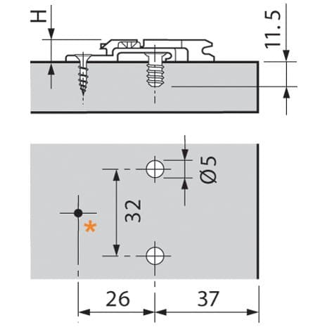6764113, detail 4