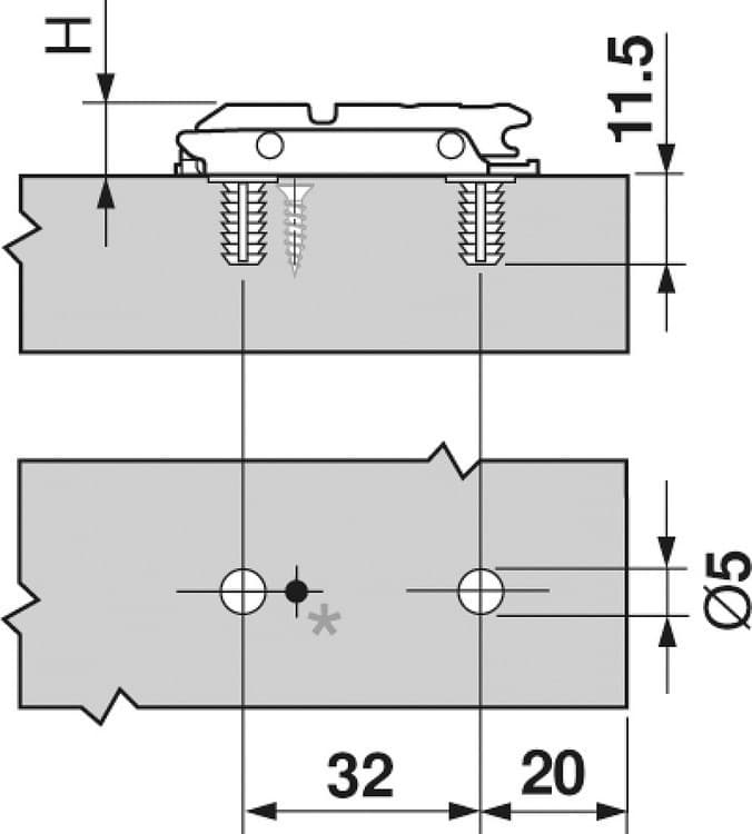 5361125, detail 2