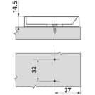 8814396, detail 5