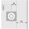 1743112, detail 5