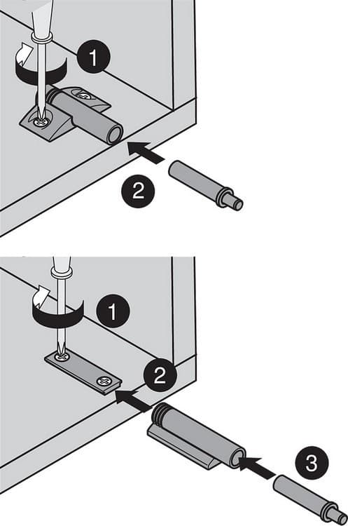 5890053, detail 4