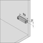 3913370, detail 4