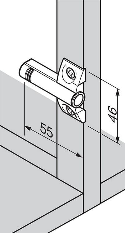 5890053, detail 3