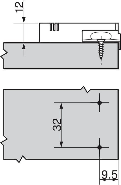 5890053, detail 2