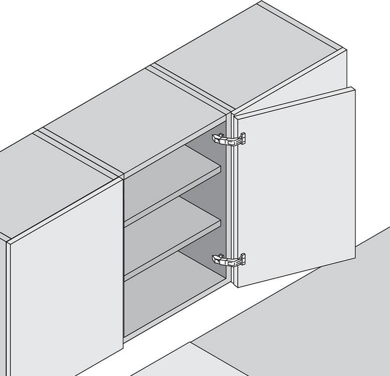 3734283, detail 4
