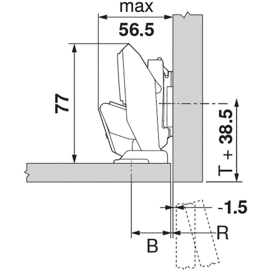 7021363, detail 7