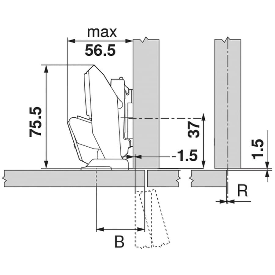 7021363, detail 6