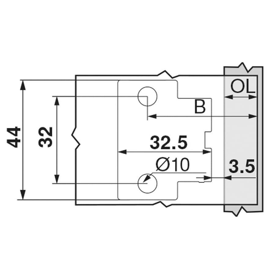 7021363, detail 5
