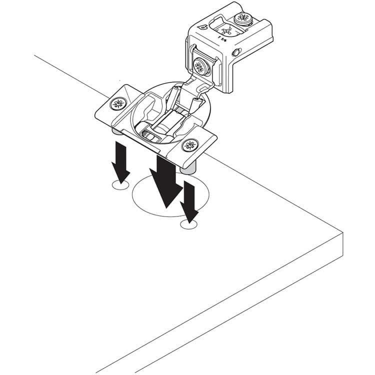 26294706, detail 3