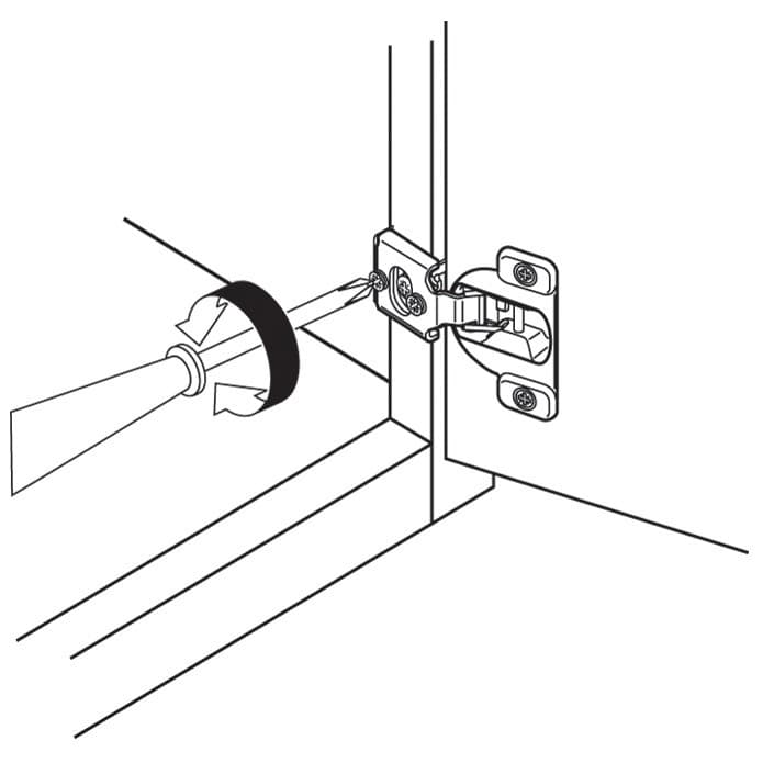 26225303, detail 3