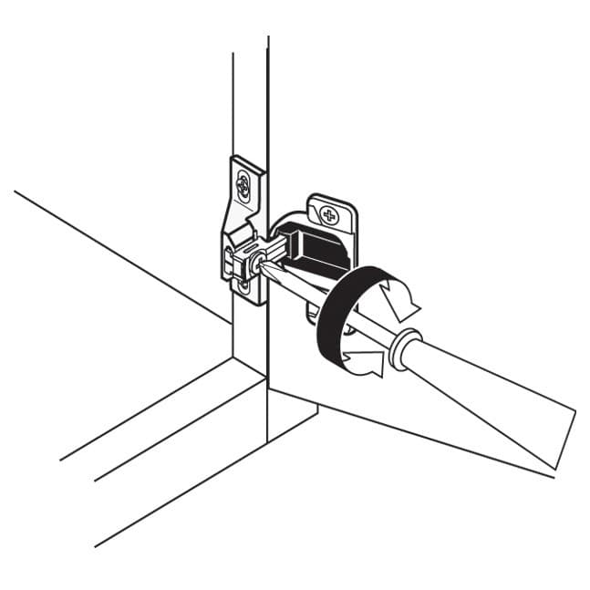 26225303, detail 2