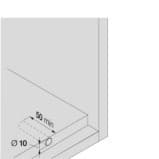 9638374, detail 3