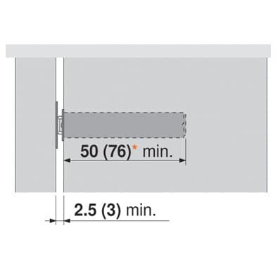 9638374, detail 2