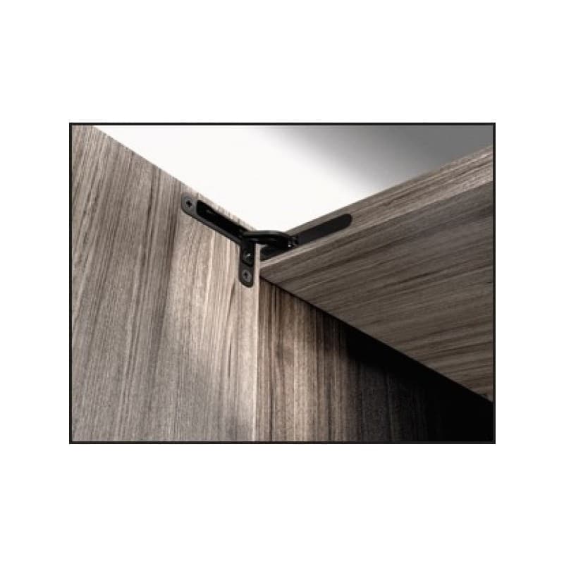 F051139126507, detail 6