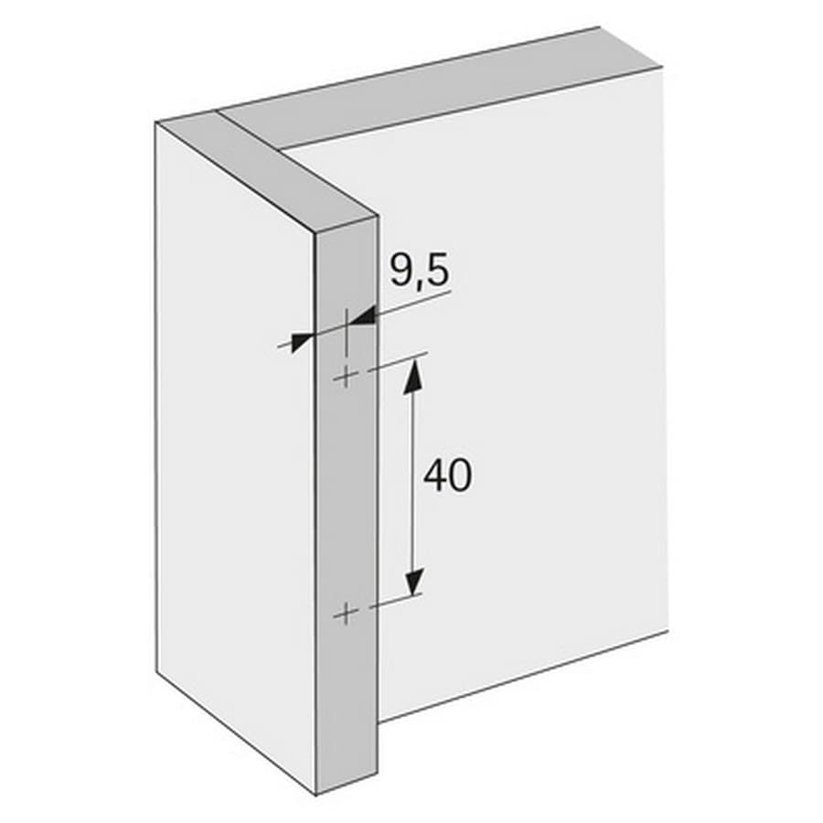 9084930, detail 3
