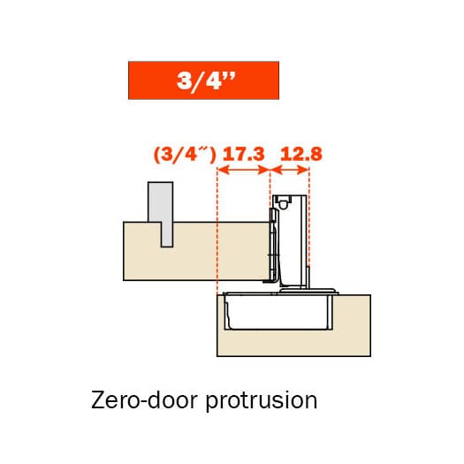 CUR34D9R, detail 4