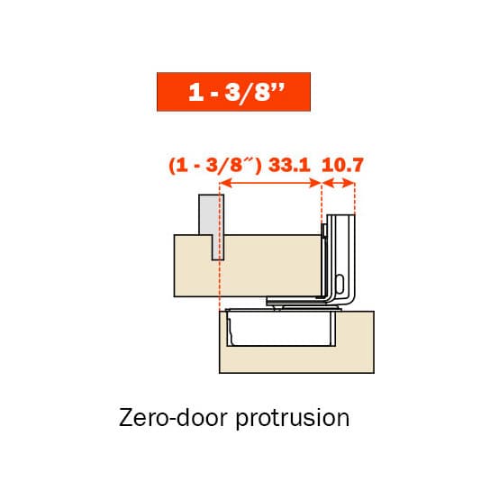CUR3CD9R, detail 6