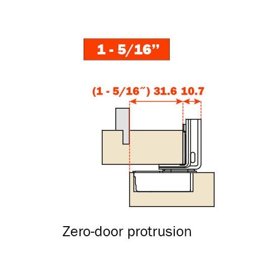 CUP3CD9R, detail 7