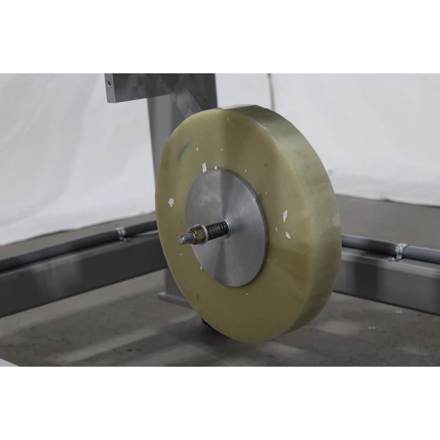 SLG-1-LB, detail 9