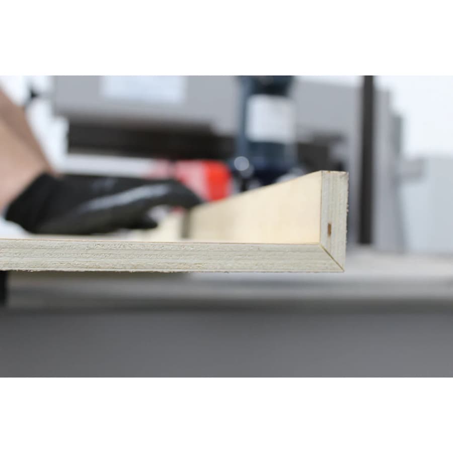 SLG-1-LB, detail 12