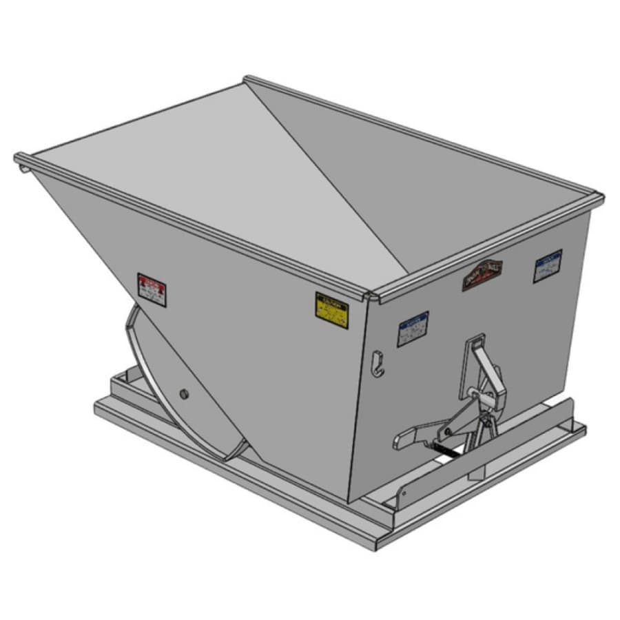 100J02QS, detail 1