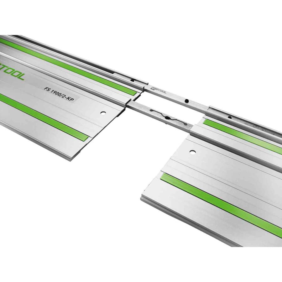 577039, detail 1