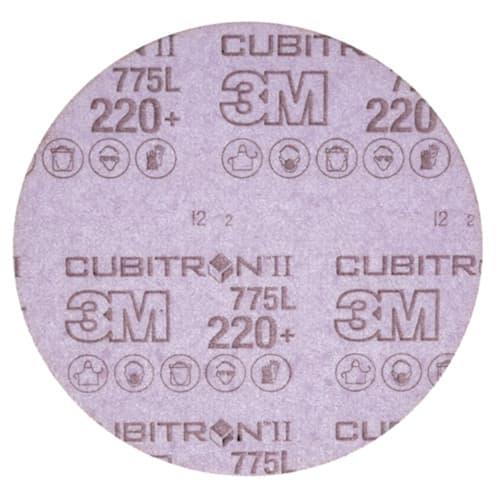 00051125870894, detail 1