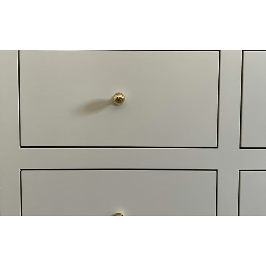 86152US4, detail 5