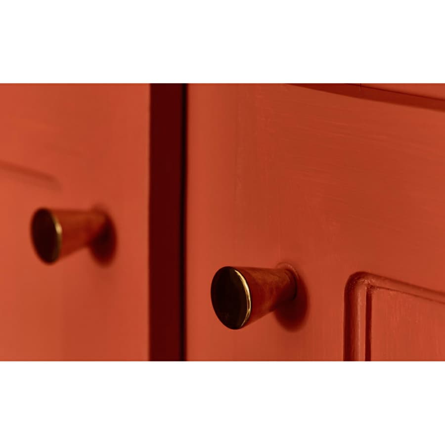 86261US3NL, detail 1