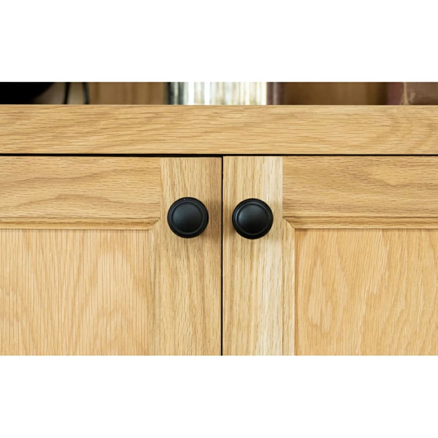 86610US3NL, detail 3