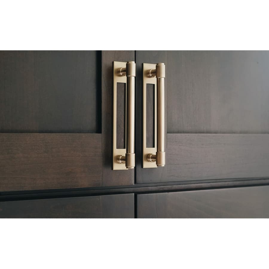 86927US14, detail 1