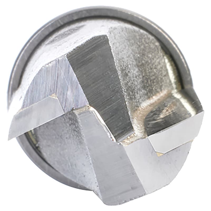 45493-M, detail 4