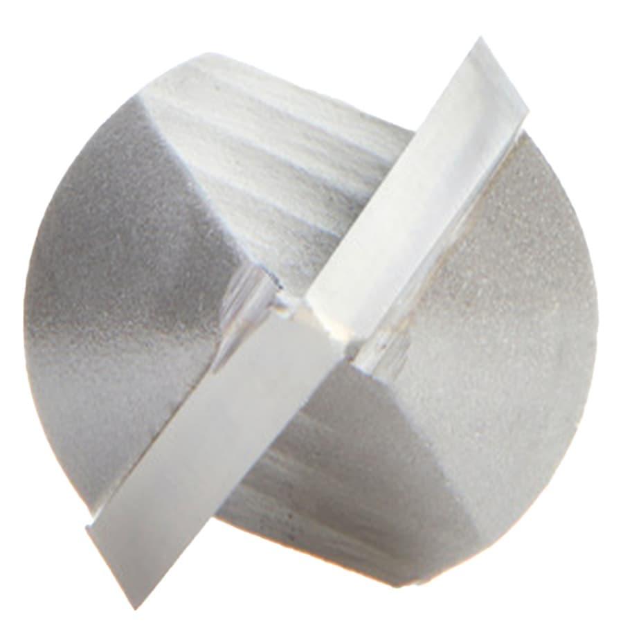 45705-M, detail 3