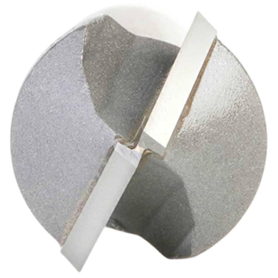 45735, detail 3