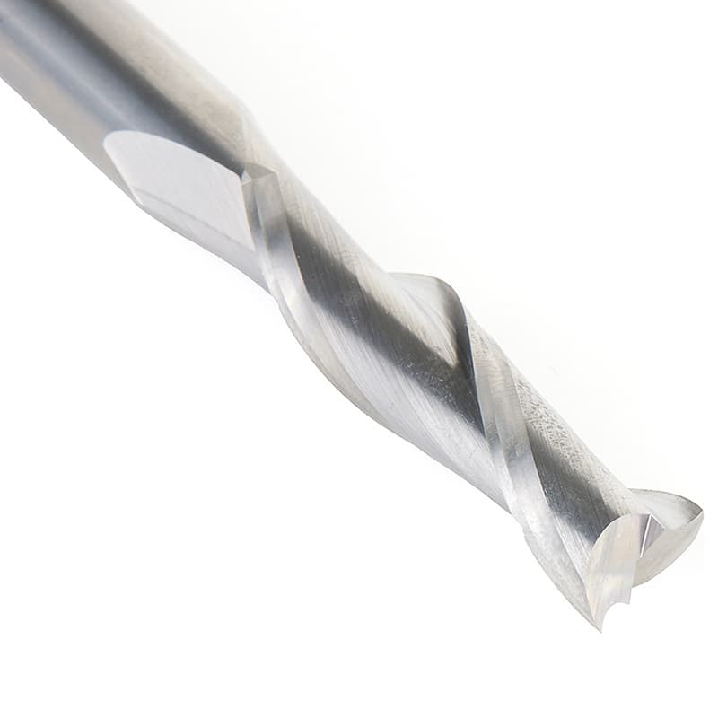 46006, detail 4