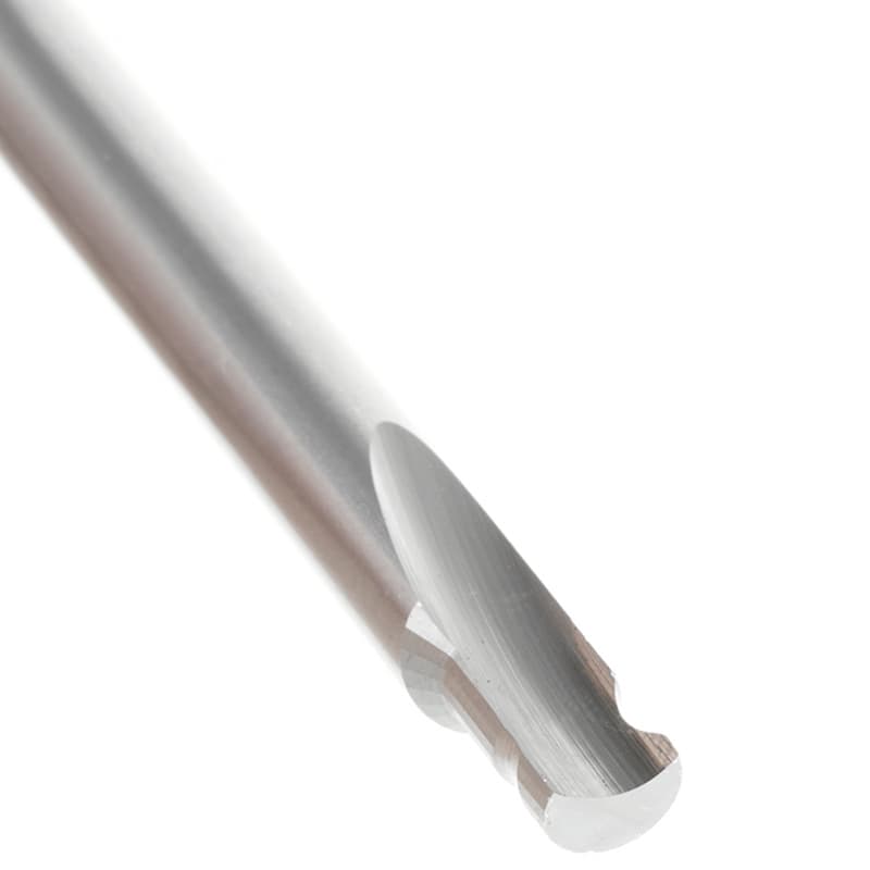46441, detail 4
