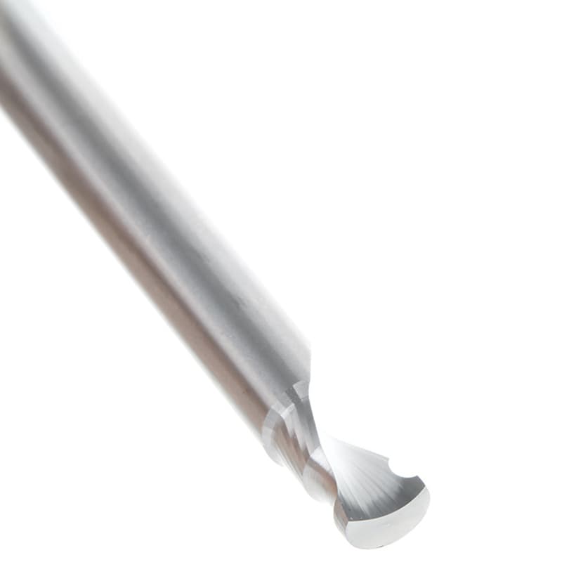 46464, detail 4