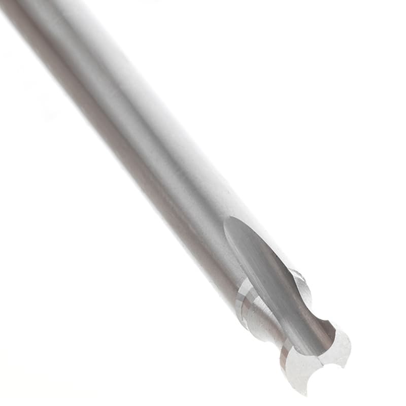 46485, detail 4