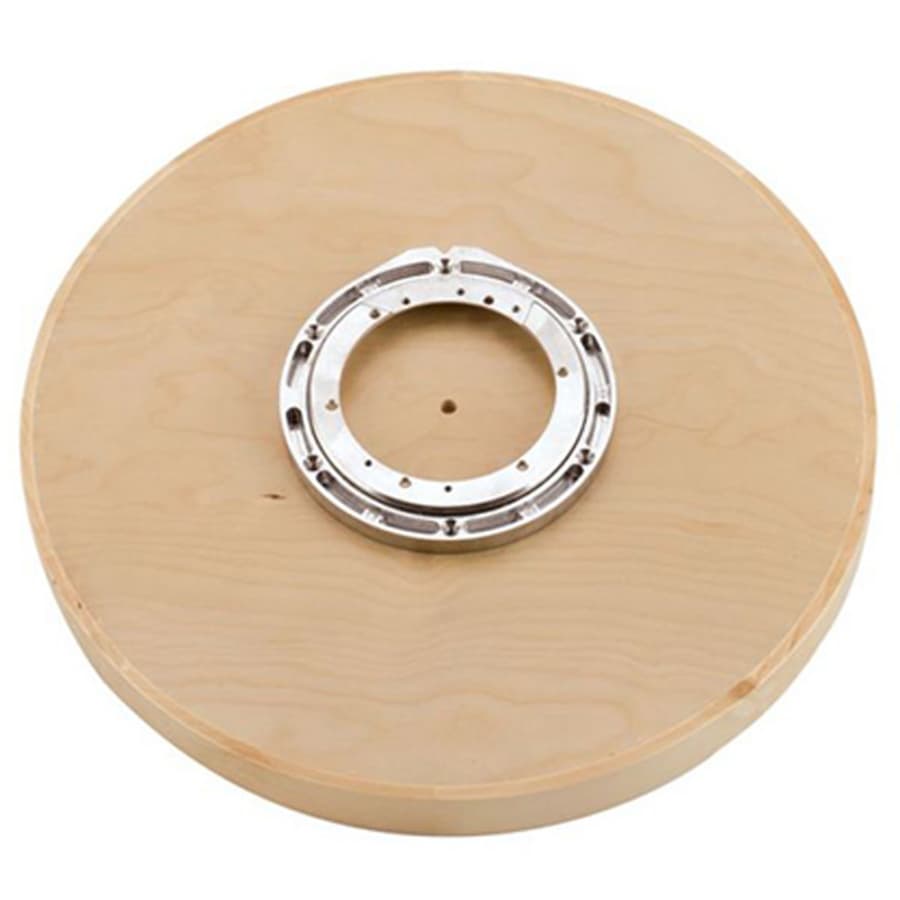 4WLS001-32-B8, detail 1