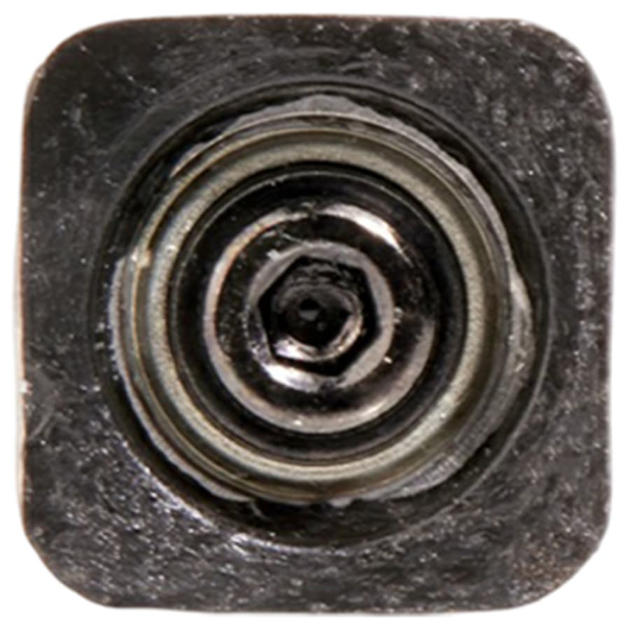47146, detail 3
