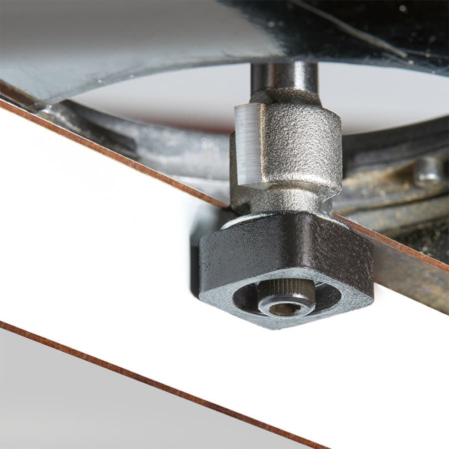 47146, detail 5