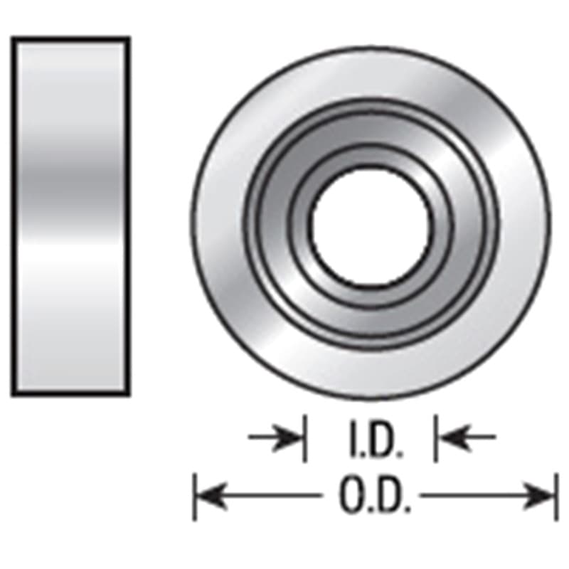 47797, detail 1