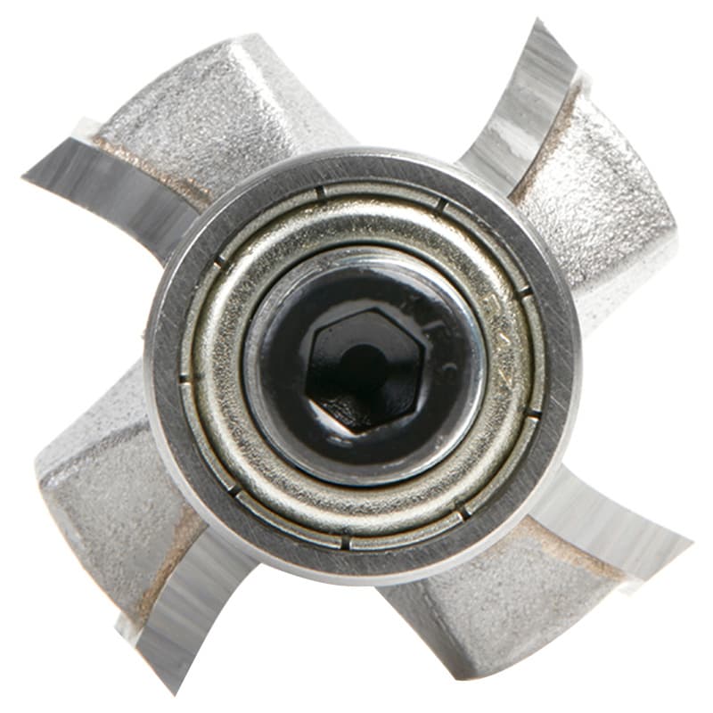 49541, detail 3