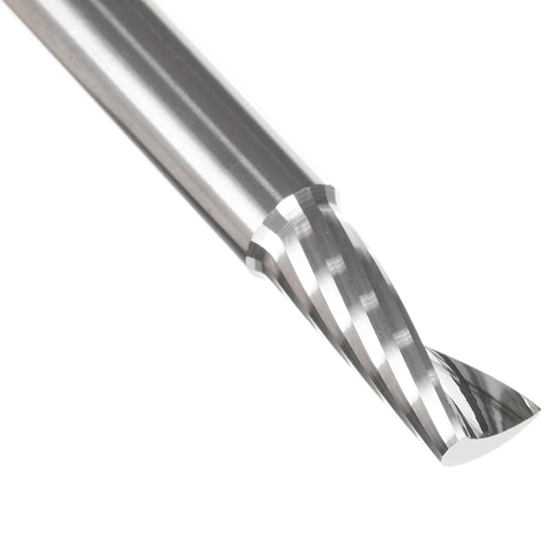 51401, detail 4