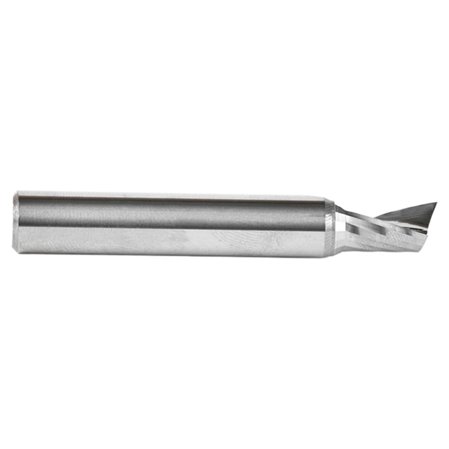 51457, detail 1
